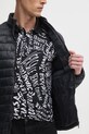 Куртка Karl Lagerfeld 500590.505710