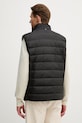 Îmbrăcăminte BOSS vestă H-Cenito 50518375 negru