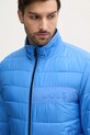 BOSS giacca blu 50519237