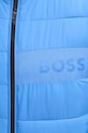 BOSS giacca 50519237 blu