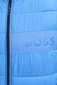 BOSS geacă 50519237 violet