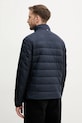 Одяг Куртка BOSS 50519237 темно-синій