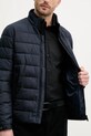 BOSS geacă bleumarin 50519237