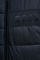 BOSS geacă 50519237