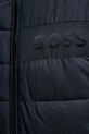 Куртка BOSS 50519237