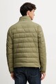 Îmbrăcăminte BOSS geacă 50519237 verde