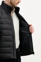 Куртка BOSS 50519237