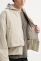 Куртка-бомбер Heliot Emil SS25.M.02.100.ST18.CO