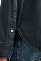 Сорочка Rag & Bone MED24S0004ZDMI