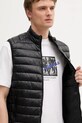 Karl Lagerfeld vestă 500590.505711