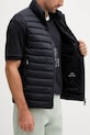 Armani Exchange bezrękawnik puchowy XM001576.AF16927.NOS