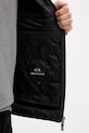 Armani Exchange bezrękawnik puchowy XM001576.AF16927.NOS