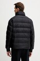 Îmbrăcăminte Armani Exchange geacă de puf XM001580.AF16628.NOS bleumarin