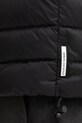 Puhovka Armani Exchange XM001919.AF16927.NOS