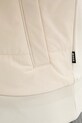 BOSS bomber dzseki 50532767 bézs