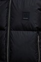 Armani Exchange kurtka puchowa XM000348.AF12286