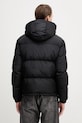 Дрехи Пухено яке Armani Exchange XM000348.AF12286 черен