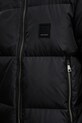 Armani Exchange kurtka puchowa XM000348.AF12286