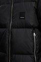 Пухено яке Armani Exchange XM000348.AF12286