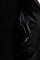 Armani Exchange kurtka puchowa XM000348.AF12286