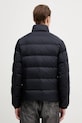 Oblečení Péřová bunda Armani Exchange XM001575.AF16927.NOS námořnická modř