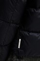 Armani Exchange kurtka puchowa XM001575.AF16927.NOS