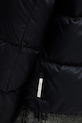 Péřová bunda Armani Exchange XM001575.AF16927.NOS