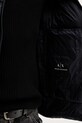 Armani Exchange kurtka puchowa XM001575.AF16927.NOS