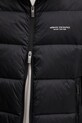 Armani Exchange kurtka puchowa XM001575.AF16927.NOS czarny
