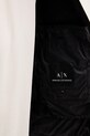 Armani Exchange kurtka puchowa XM001575.AF16927.NOS