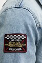 Von Dutch kurtka jeansowa VD.1.JKT.MAX2