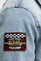 Von Dutch geacă jeans VD.1.JKT.MAX2