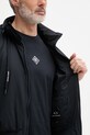 Armani Exchange kurtka męska XM001583.AF19196.NOS