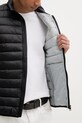 U.S. Polo Assn. bezrękawnik męski Bound Quilted Gilet MUP3267