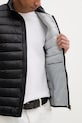 U.S. Polo Assn. bezrękawnik męski Bound Quilted Gilet MUP3267