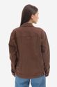 Джинсовая куртка Guess Originals Kit Denim M2BG71.D4QQ0