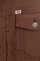 Guess Originals giacca di jeans Kit Denim Unisex