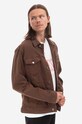 Rifľová bunda Guess Originals Kit Denim M2BG71.D4QQ0
