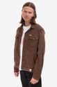 Джинсовая куртка Guess Originals Kit Denim M2BG71.D4QQ0