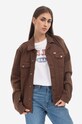 Rifľová bunda Guess Originals Kit Denim M2BG71.D4QQ0