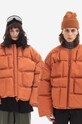 A.A. Spectrum down jacket Wadrian other orange 82221105
