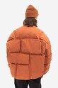 A.A. Spectrum down jacket Wadrian 82221105