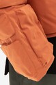 A.A. Spectrum down jacket Wadrian 82221105 orange