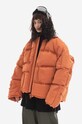 A.A. Spectrum down jacket Wadrian 82221105