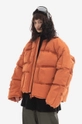 A.A. Spectrum down jacket Wadrian