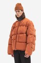 A.A. Spectrum down jacket Wadrian 82221105