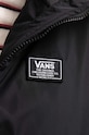 Bunda Vans Wm Tanner Hood VN0A5LJ9BLK černá