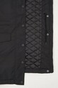 Vans jacket Wm Tanner Hood VN0A5LJ9BLK black