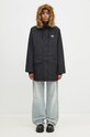 Vans jacket Wm Tanner Hood VN0A5LJ9BLK