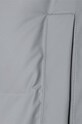 Rains jacket Hooded Puffer Coat 1524.ROCK